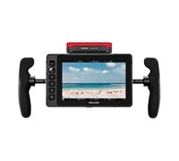 SmallHD Ultra 7 Bolt 6 RX 1500 V-Mount Kit (SHD-16-0730-VM)