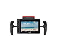 SmallHD Ultra 7 Bolt 6 RX 750 V-Mount Kit - 750ft (SHD-16-0728-VM)