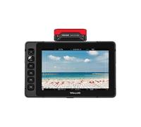 SmallHD Ultra 7 Bolt 6 TX 1500 (SHD-16-0731)