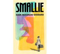 Smallie – Roman riche et immersif sur une famille touchée par le scandale Windrush