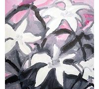 Smallpeople - Afterglow [Import]