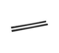 Smallrig 1053 Tiges 15mm longueur 30 cm (x2)