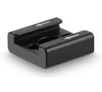 SmallRig 1241 Cold Shoe porte-accessoires