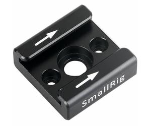 SmallRig - 1241 Support griffe