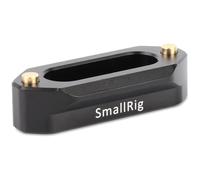 SmallRig - 1409 Rail NATO