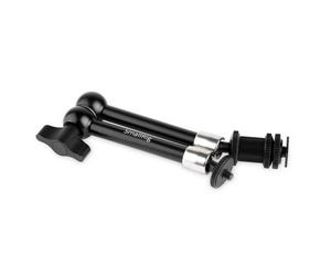 SmallRig 1498 ArTiculating Rosette Arm (11")