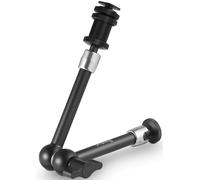 SMALLRIG 1498 Bras Articulé Rosette (11")