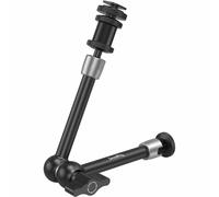 SMALLRIG 1498 Bras Articulé Rosette (11")