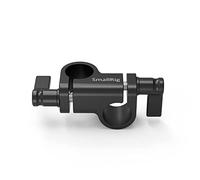 SMALLRIG 15 mm Dual Rod Clamp 90 Degré Tige Rig Clamp Photo Pince Clamp 2069