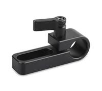 SmallRig 1549 Pince Pour Rail Tige 15mm