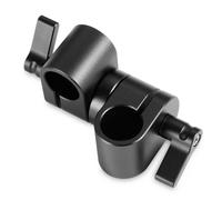 SmallRig - 1576 Collier de serrage 15 mm