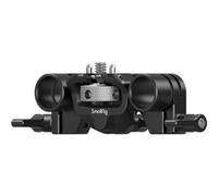 SMALLRIG 15mm LWS Support - 3652