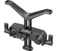 SMALLRIG 15MM LWS UNIVERSAL LENS SUPPORT BSL2681 | ✅ Livraison gratuite à partir de 100 €