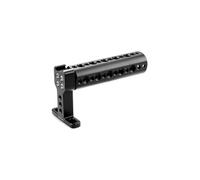 Smallrig 1638C Poignée supérieure universelle avec Cold Shoe (cheese)