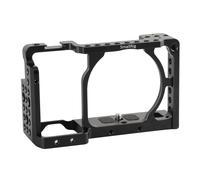 SmallRig 1661 Sony A6000 Cage
