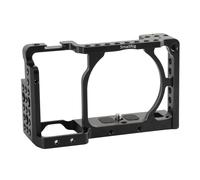 SmallRig 1661 Sony A6000 Cage