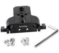 SMALLRIG 1674 Base Plate en U