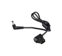 SmallRig - 1819 Câble d'alimentation compatible Blackmagic Videoassist et Atomos Shogun