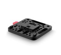SmallRig 1846 V-Lock Assembly Kit | ✅ Livraison gratuite à partir de 100 €