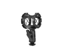 Smallrig 1859 Support antichoc pour microphone et perche