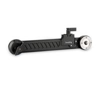 SmallRig 1870 accessoire pour appareils photo montage Bras d’extension