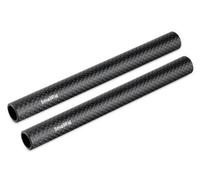 SmallRig 1872 15mm Carbon Fiber Rod (pair) | ✅ Livraison gratuite à partir de 100 €