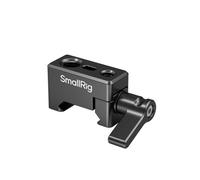 SmallRig 1973B NATO Lock Clamp | ✅ Livraison gratuite à partir de 100 €