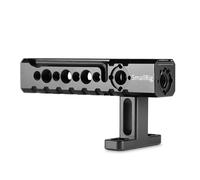 SmallRig – Poignée universelle 1984 stabilisante pour caméra/caméscope