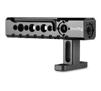 SmallRig - 1984 Poignée universelle