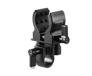 Smallrig 1993B monture microphone shotgun universel
