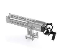 SmallRig 1995 15mm Rod Clamp | ✅ Livraison gratuite à partir de 100 €