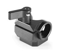 Smallrig 1995 pince pour tige simple 15mm