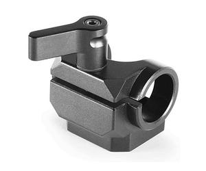 Smallrig 1995 pince pour tige simple 15mm