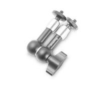 SmallRig 2065 Bras articulé 13cm