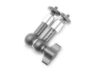 SmallRig 2065 Bras articulé 13cm