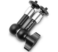 SMALLRIG 2065 Bras Articulé 18cm