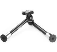 SMALLRIG 2066B Bras Articulé 24cm