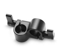 SmallRig 2069 90 Degree 15mm Rod Clamp | ✅ 15% de réduction
