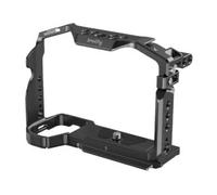 SMALLRIG 2087D Cage pour Sony Alpha 7R III/A7III