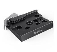 SmallRig Pince de libération rapide 2143 Arca-Swiss