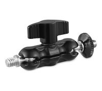 SmallRig - 2157 Bras magique universel