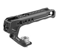 SmallRig 2165 Arri Locating Handle | ✅ Livraison gratuite à partir de 100 €