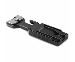 SmallRig - 2169 Plateau à dégagement rapide VCT-14