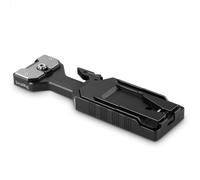 SmallRig 2169 VCT-14 Quick Release Trépied Plate | ✅ Livraison gratuite à partir de 100 €