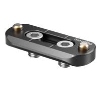 SmallRig 2172B (48mm) Rail NATO à dégagement rapide