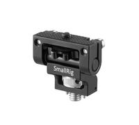 SmallRig 2174 Pivotant Moniteur Monture avec Arri Locating Pins