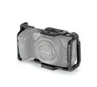SmallRig Cage 2203B for Blackmagic Design Pocket Cinema Camera 4K & 6K New version