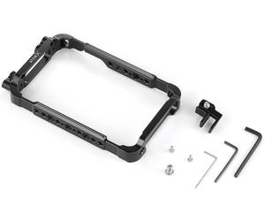 SMALLRIG 2209 Cage pour Atomos Ninja V