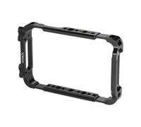 SMALLRIG 2209 Cage pour Atomos Ninja V