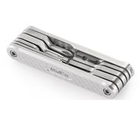 SMALLRIG 2213 Outil Multifonctions